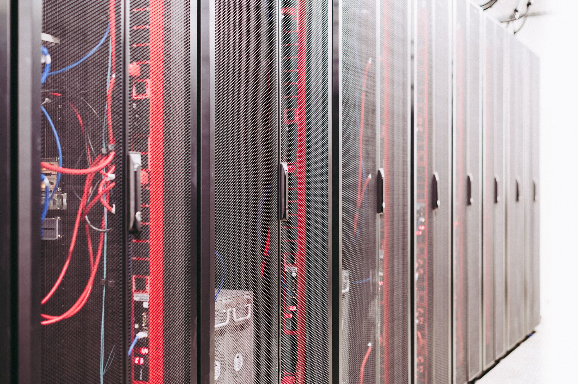 data backup business 3-2-1