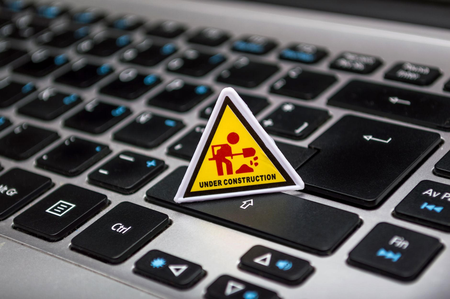 cybersecurity alert office