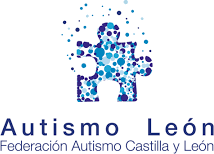 Autismo León