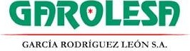 Garolesa