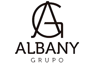 Grupo Albany