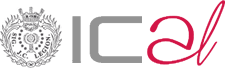 Ical