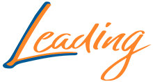 Leading Solutions