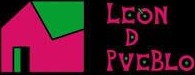 León de Pueblo