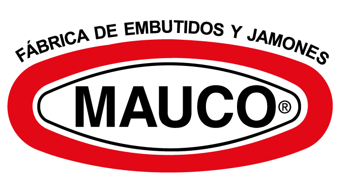 Embutidos Mauco