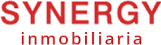 Inmobiliaria Synergy