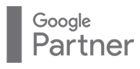 Google Partner